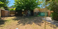 maison à VILLENAVE D ORNON (33140)