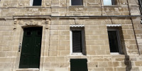 maison à BORDEAUX (33800)