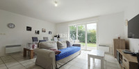 maison à PINEUILH (33220)