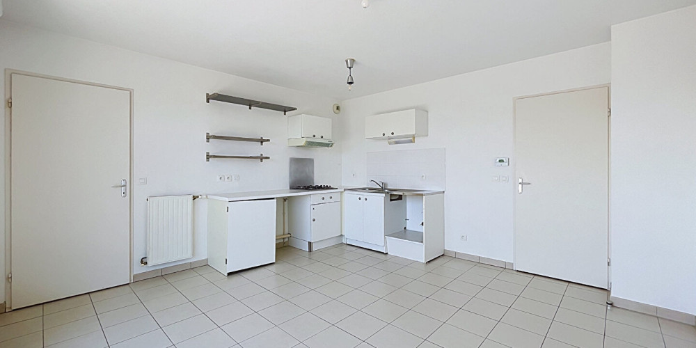 appartement à VILLENAVE D ORNON (33140)