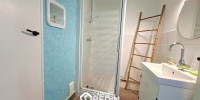 appartement à MERIGNAC (33700)
