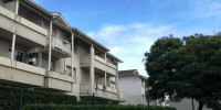 appartement à TALENCE (33400)