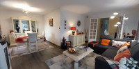 maison à STE EULALIE (33560)