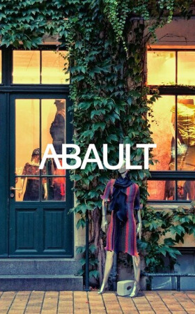 Local commercial  BORDEAUX