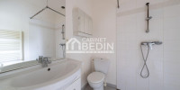 appartement à ARES (33740)
