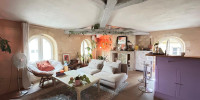 appartement à BORDEAUX (33000)