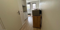 appartement à ST JEAN D ILLAC (33127)