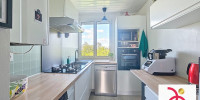 appartement à LE BOUSCAT (33110)