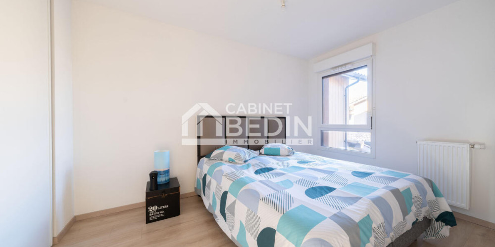 maison à ANDERNOS LES BAINS (33510)