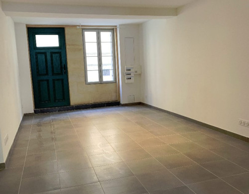 maison  LIBOURNE
