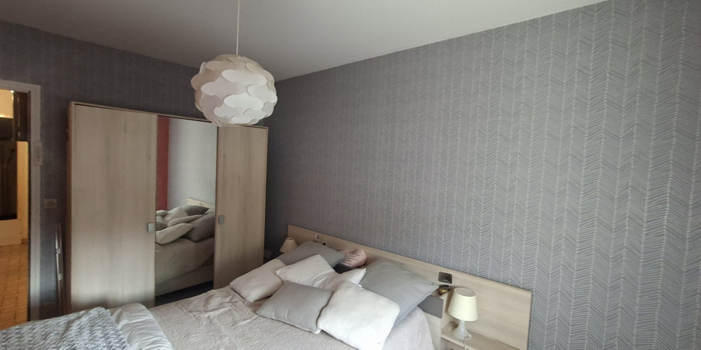 maison à TALENCE (33400)