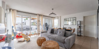 appartement à FLOIRAC (33270)