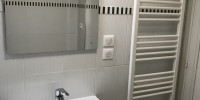 appartement à BORDEAUX (33000)