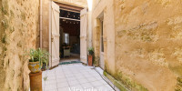 appartement à BORDEAUX (33800)