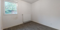 appartement à CENON (33150)
