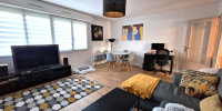 appartement à GRADIGNAN (33170)
