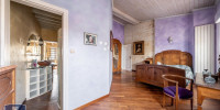 maison à BORDEAUX (33300)