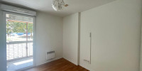 appartement à BORDEAUX (33800)