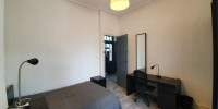 appartement à BORDEAUX (33800)