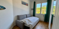 appartement à ARCACHON (33120)