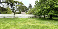maison à LIBOURNE (33500)