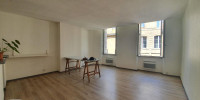 appartement à BORDEAUX (33000)