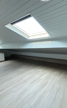 Appartement  BORDEAUX