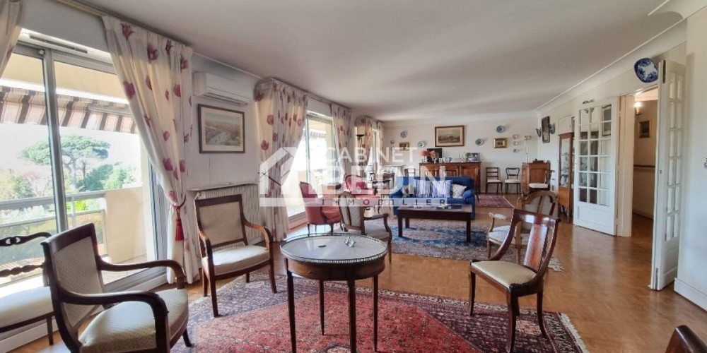 appartement à BORDEAUX (33200)