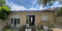 maison à BORDEAUX (33000)