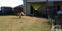 appartement à LANTON (33138)
