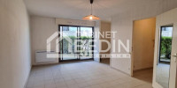 appartement à LE BOUSCAT (33110)