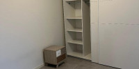 appartement à BORDEAUX (33800)