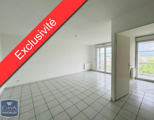 appartement  BORDEAUX