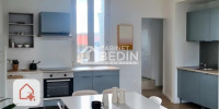 appartement à BORDEAUX (33300)