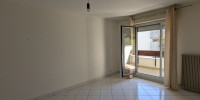 appartement à TALENCE (33400)