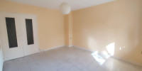 appartement à EYSINES (33320)