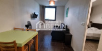 appartement à LE BOUSCAT (33110)