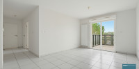 appartement à MERIGNAC (33700)