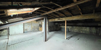 appartement à BORDEAUX (33100)