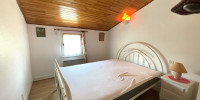 maison à NERIGEAN (33750)