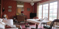 maison à LESPARRE MEDOC (33340)