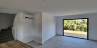 maison à ARES (33740)