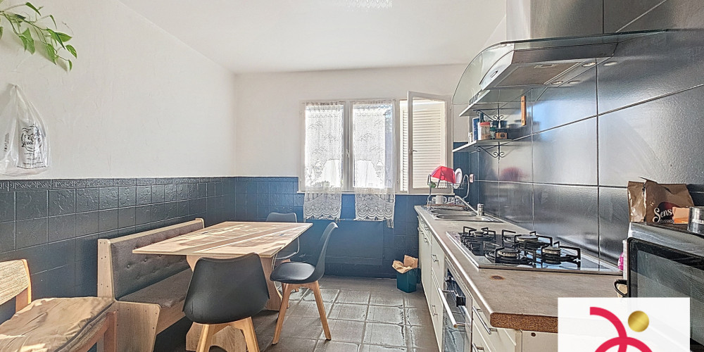 maison à MERIGNAC (33700)
