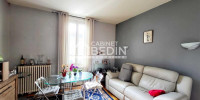 maison à BORDEAUX (33000)