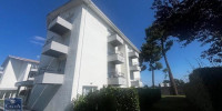 appartement à MERIGNAC (33700)