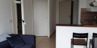 appartement à BORDEAUX (33300)
