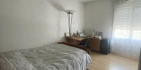 appartement à BORDEAUX (33800)