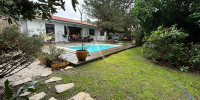 maison à MERIGNAC (33700)