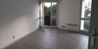appartement à ST MEDARD EN JALLES (33160)