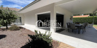 maison à AUDENGE (33980)